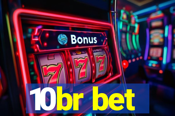 10br bet
